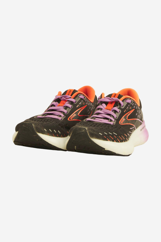 Laufschuhe & Trailrunningschuhe für Damen