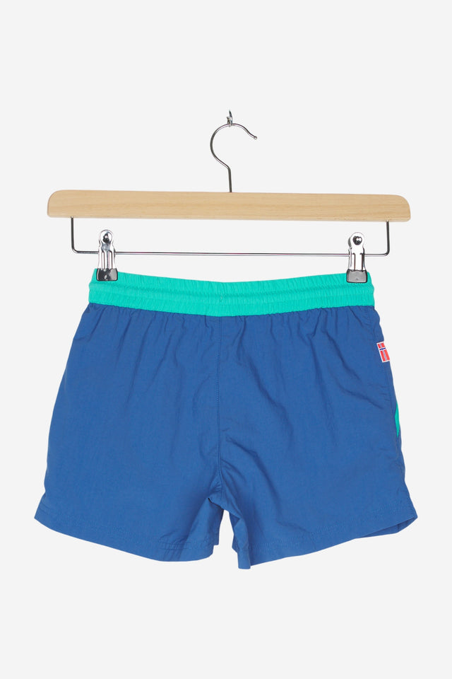 Kurze Hose für Kinder