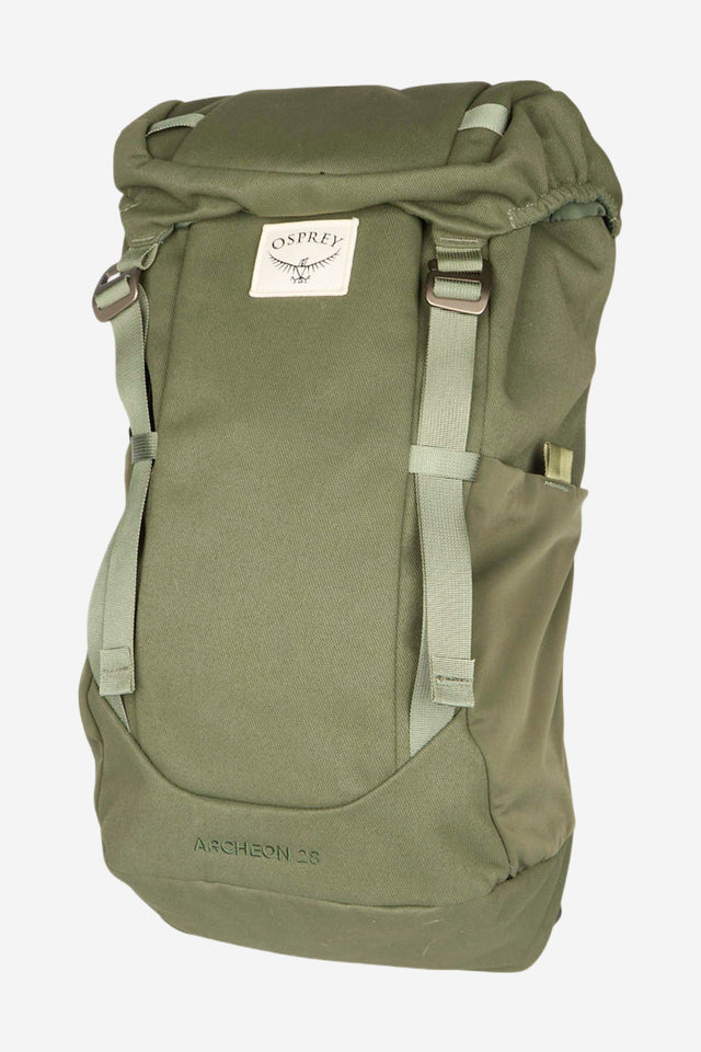 Trekkingrucksack für Herren und Damen