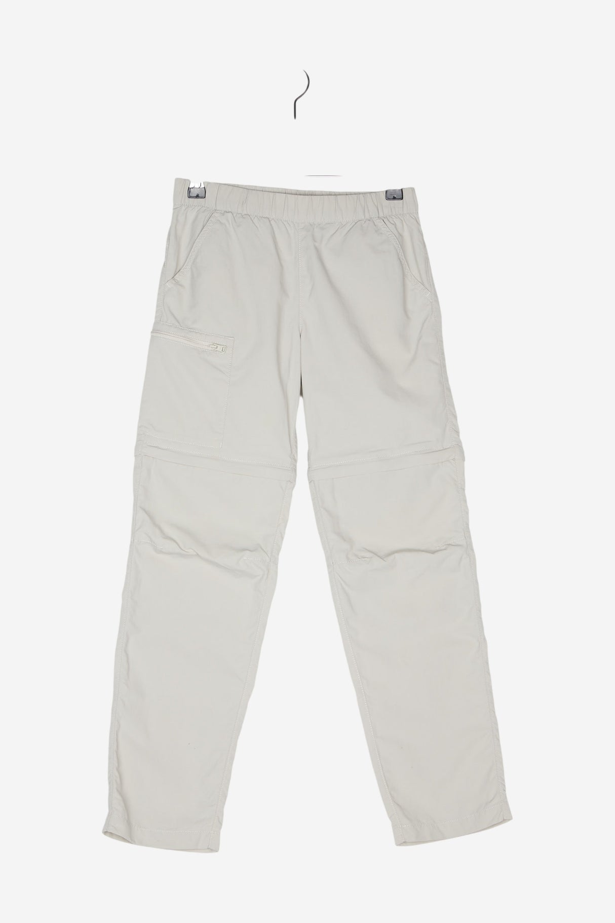 Wanderhose für Kinder