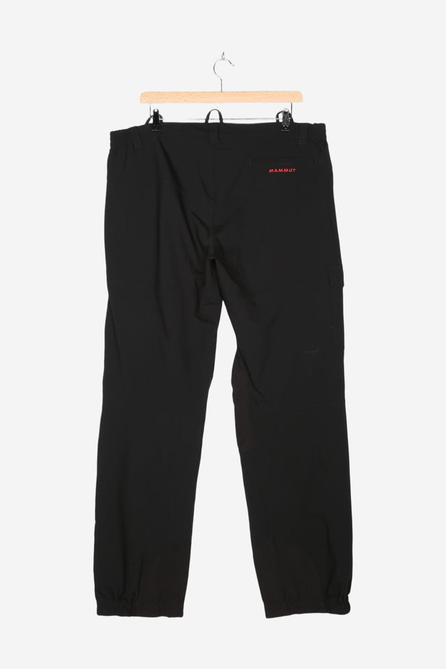 Skihose für Herren