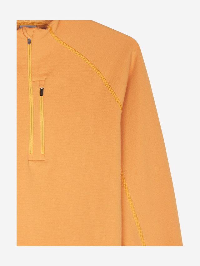 Pullover für Damen