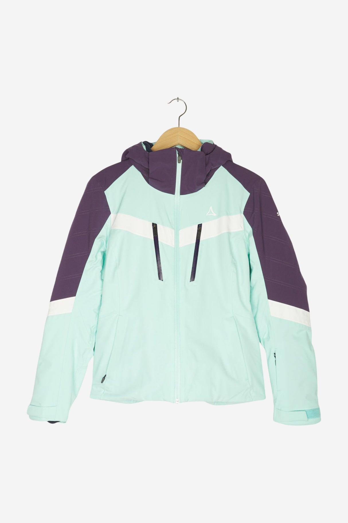 Skijacke für Herren und Damen