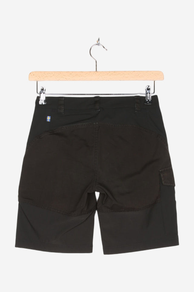 Kurze Hose für Damen