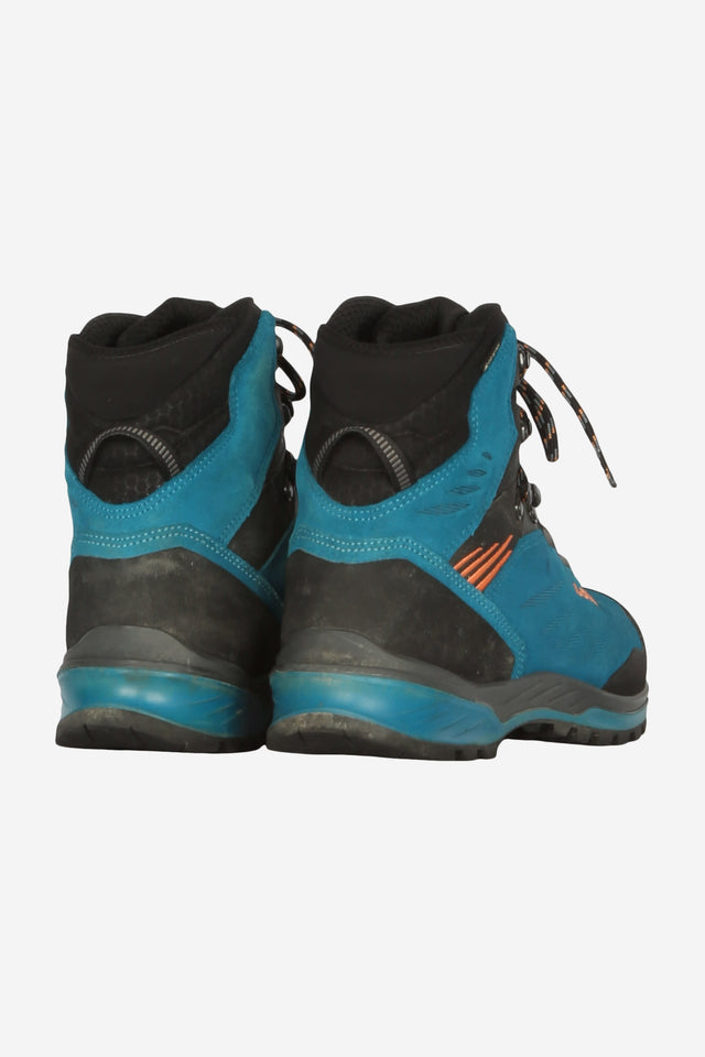 Wanderschuhe für Damen
