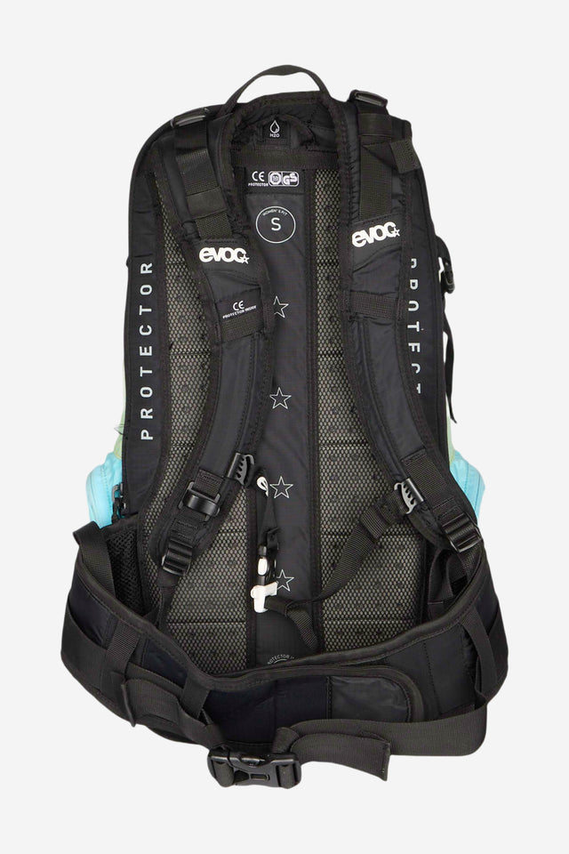 Fahrradrucksack für Herren und Damen