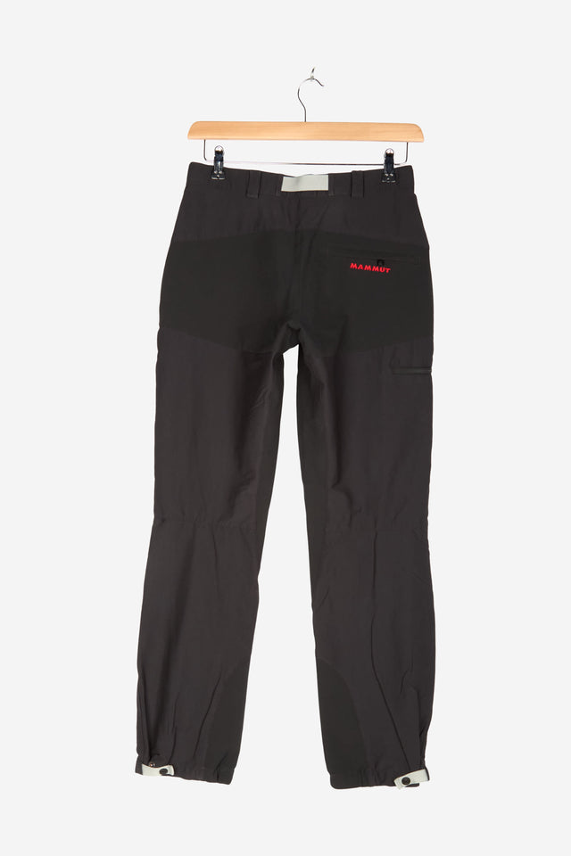 Wanderhose für Damen