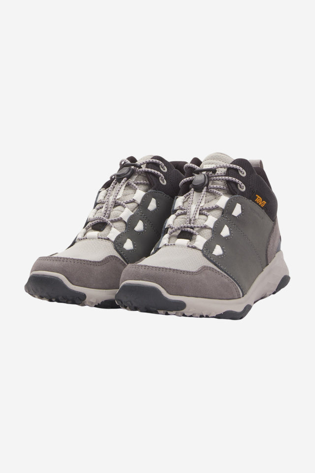 Wanderschuhe für Kinder