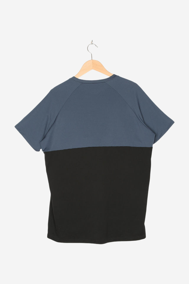 T-Shirt für Herren