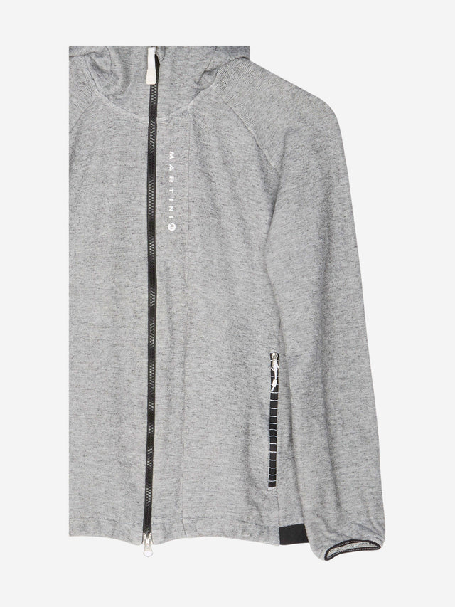Fleecejacke für Damen