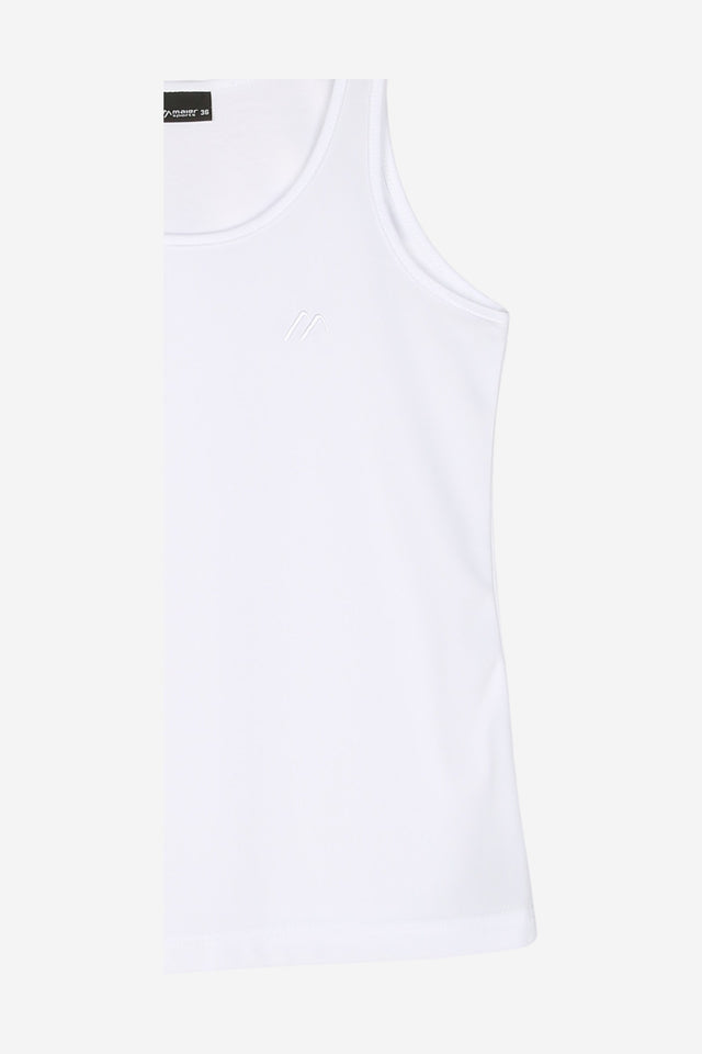 Tanktop für Damen