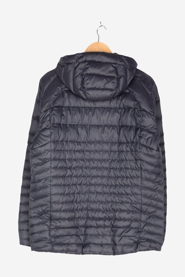 Daunenjacke für Herren