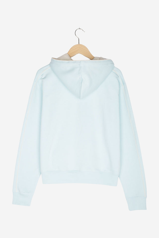 Pullover für Damen