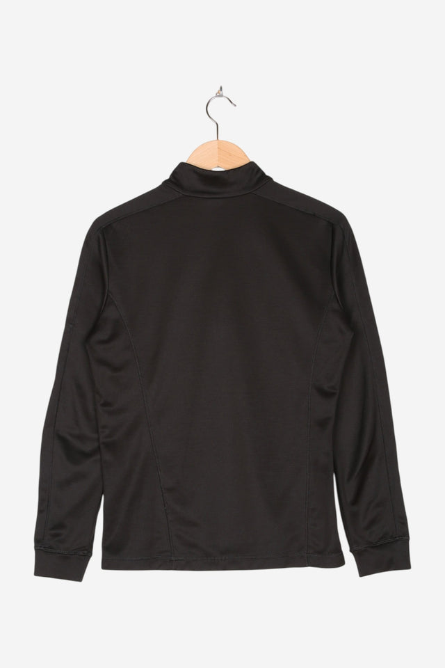Pullover für Damen