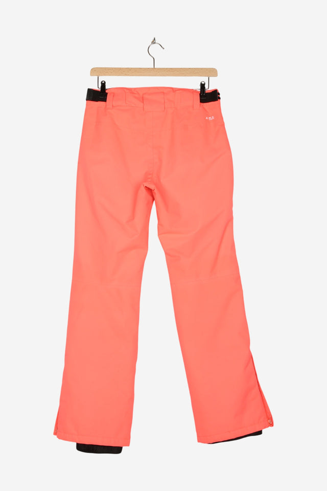 Skihose für Damen