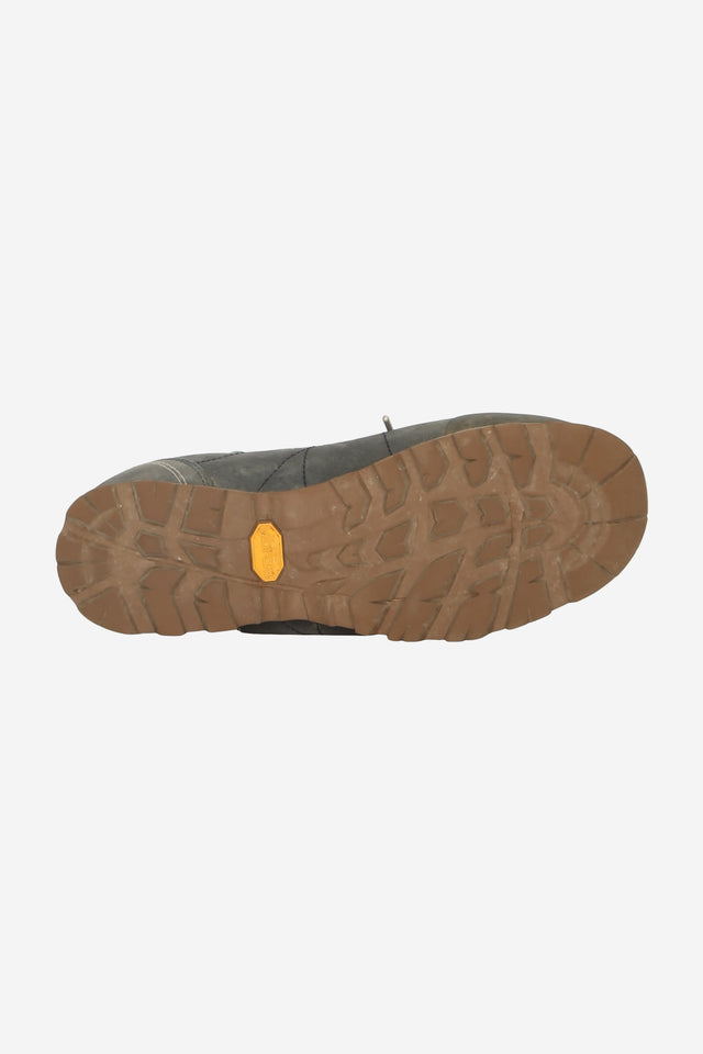 Wanderschuhe für Herren