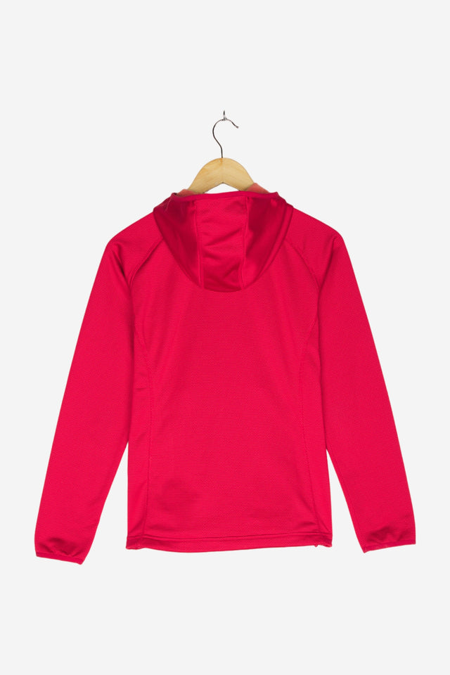 Hoodie für Damen