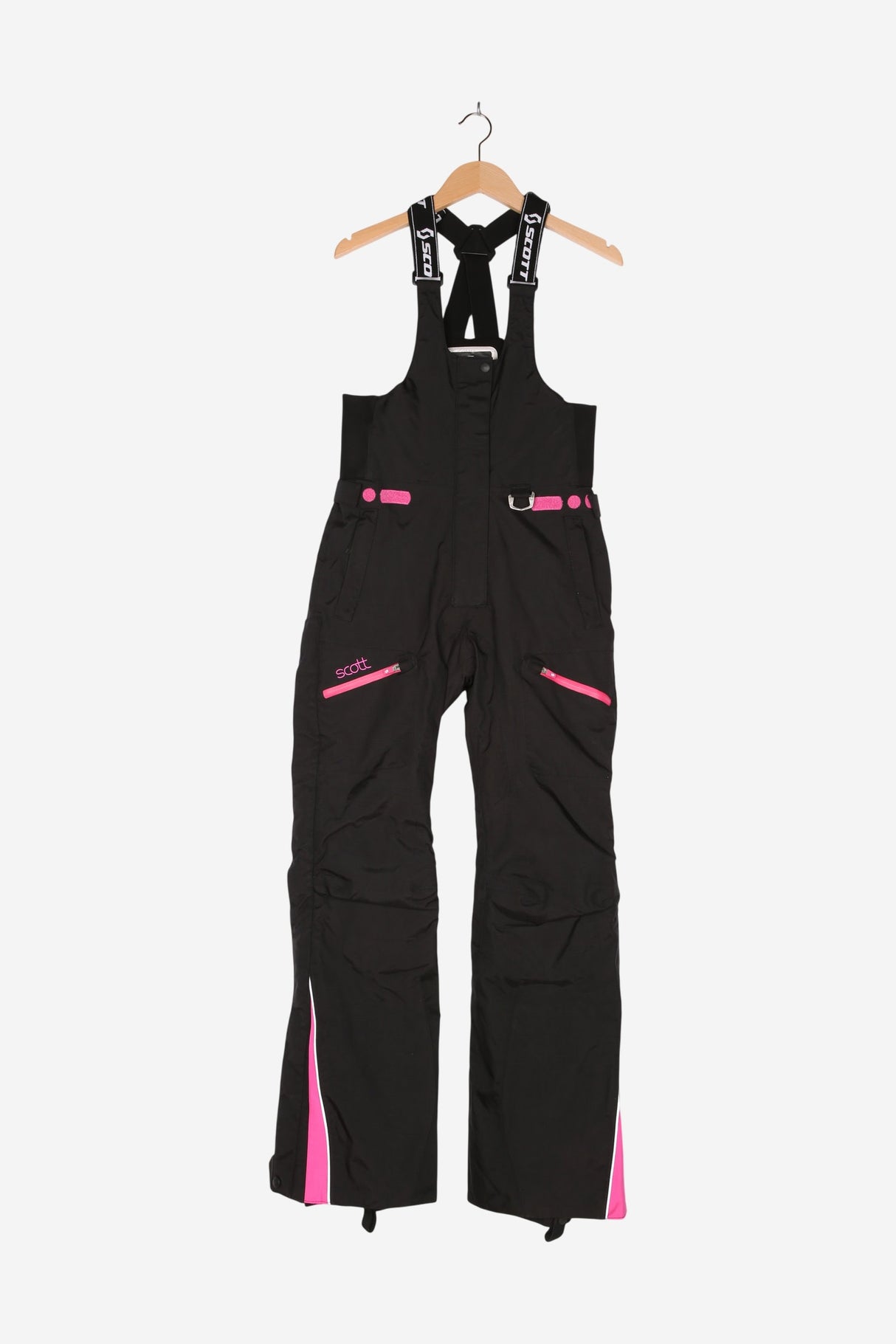 Skihose für Damen
