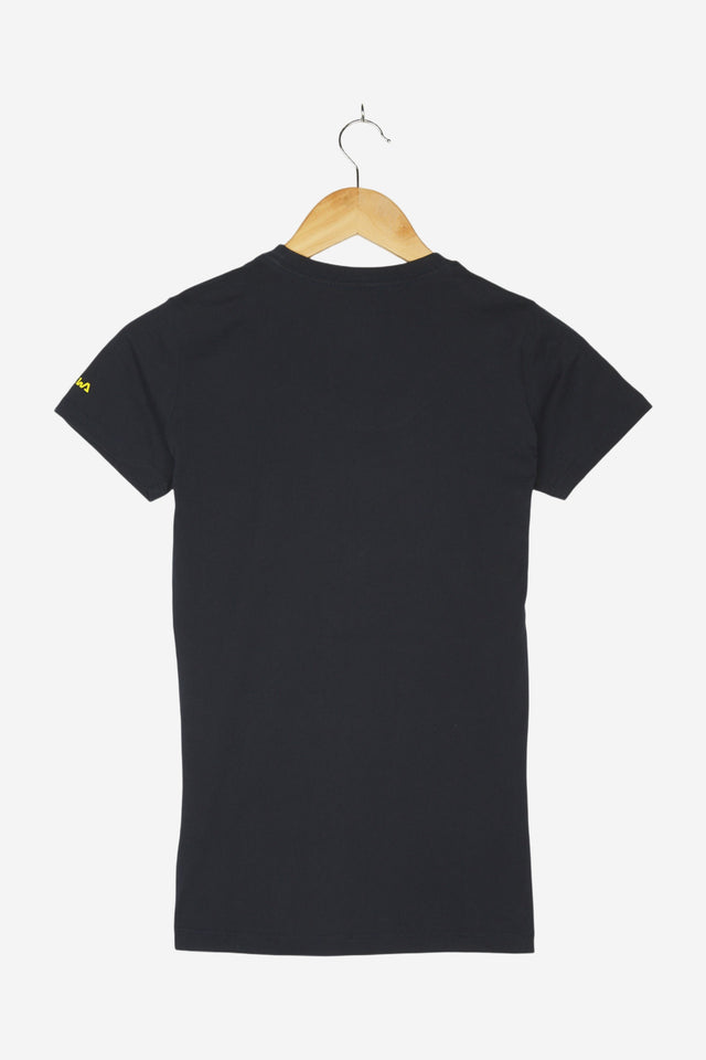 T-Shirt für Damen
