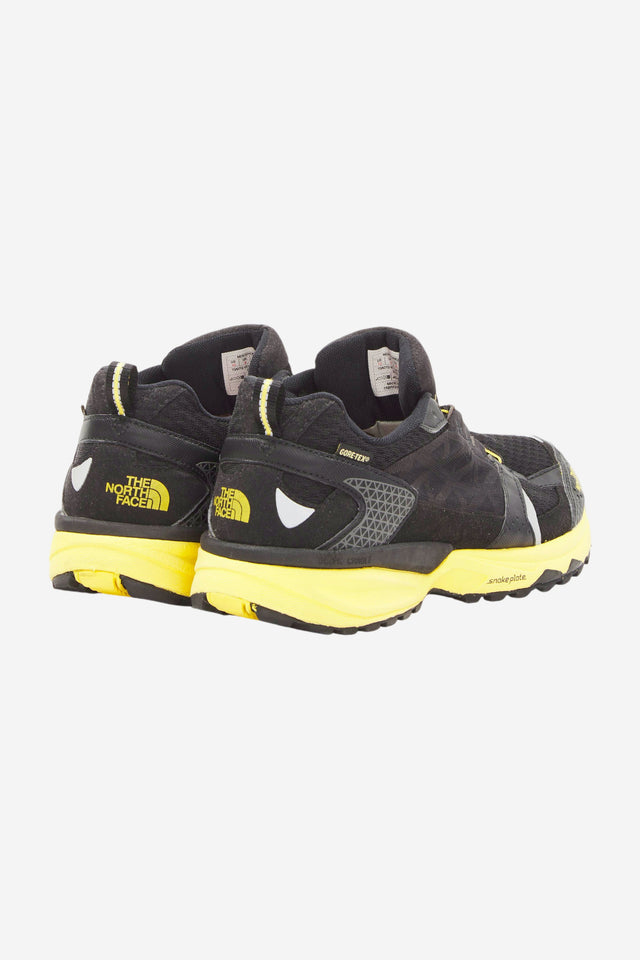 Wanderschuhe für Herren