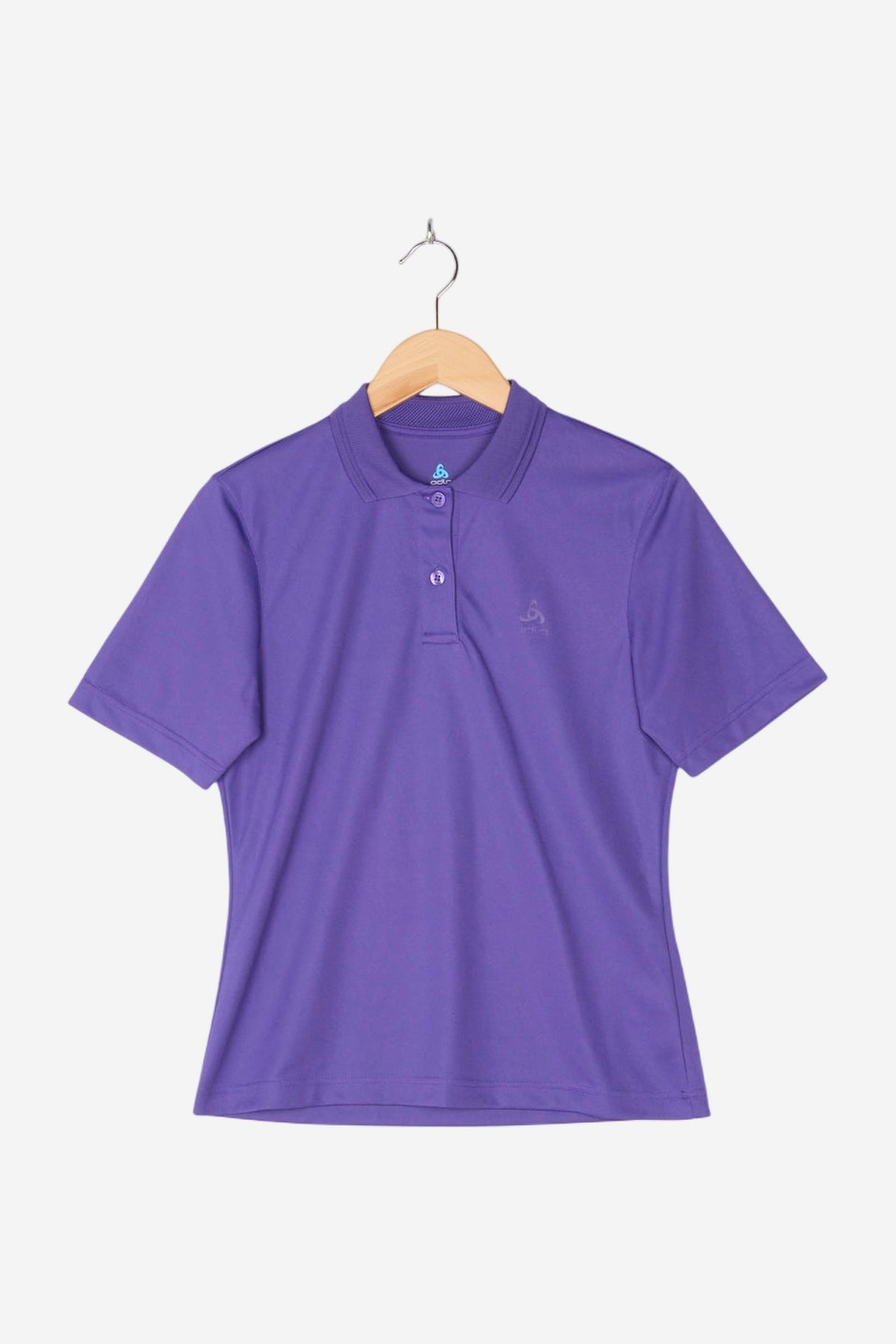 T-Shirt für Damen