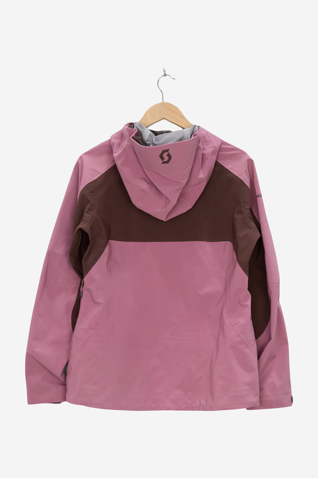 Regenjacke für Damen