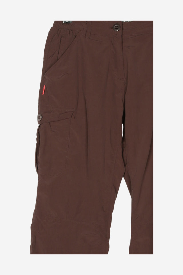 Wanderhose für Damen