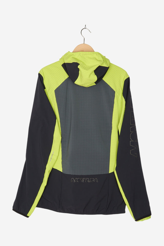 Softshelljacke für Herren