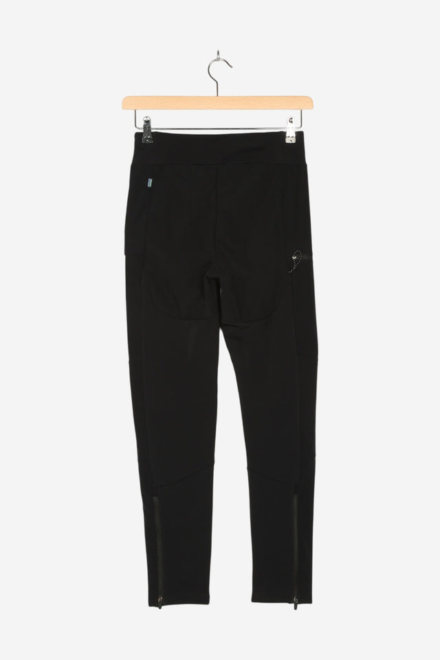 Softshellhose für Damen