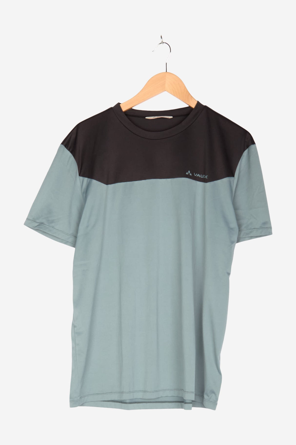 T-Shirt für Herren