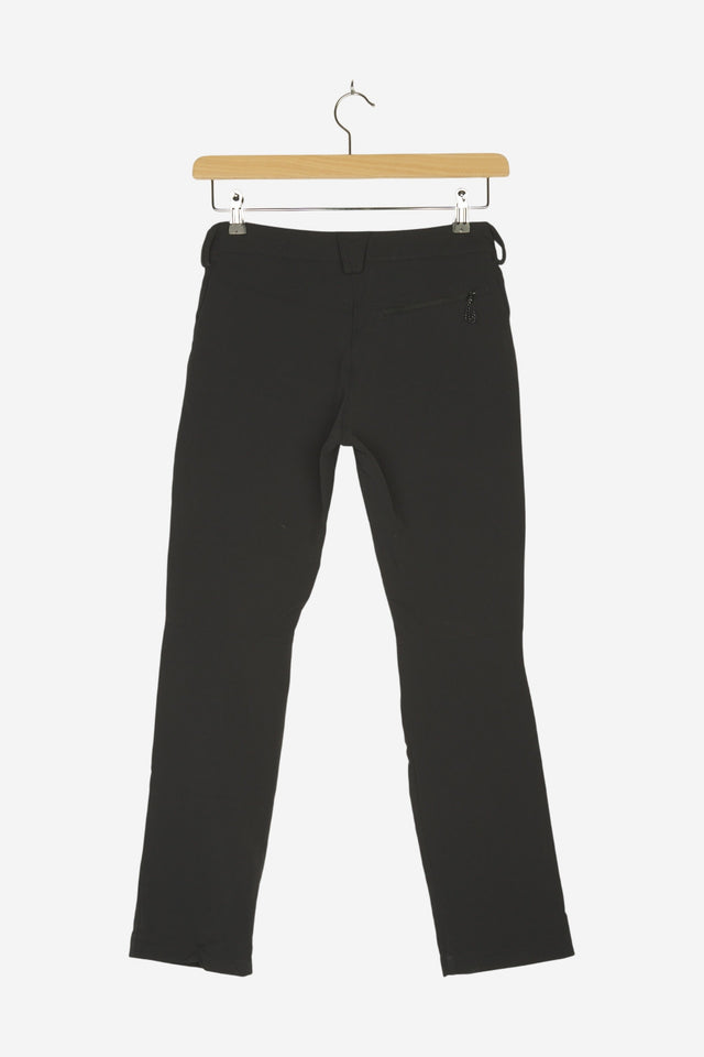 Softshellhose für Damen