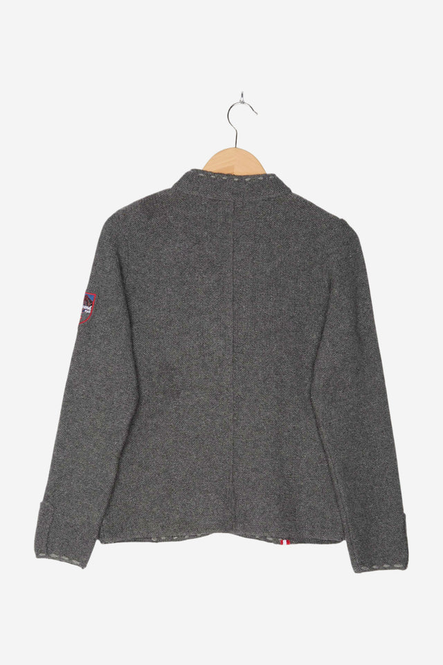 Freizeitjacke für Damen