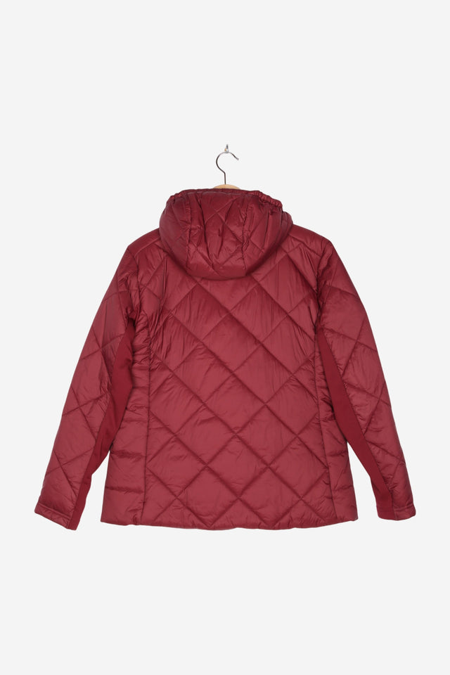 Isolationsjacke für Damen