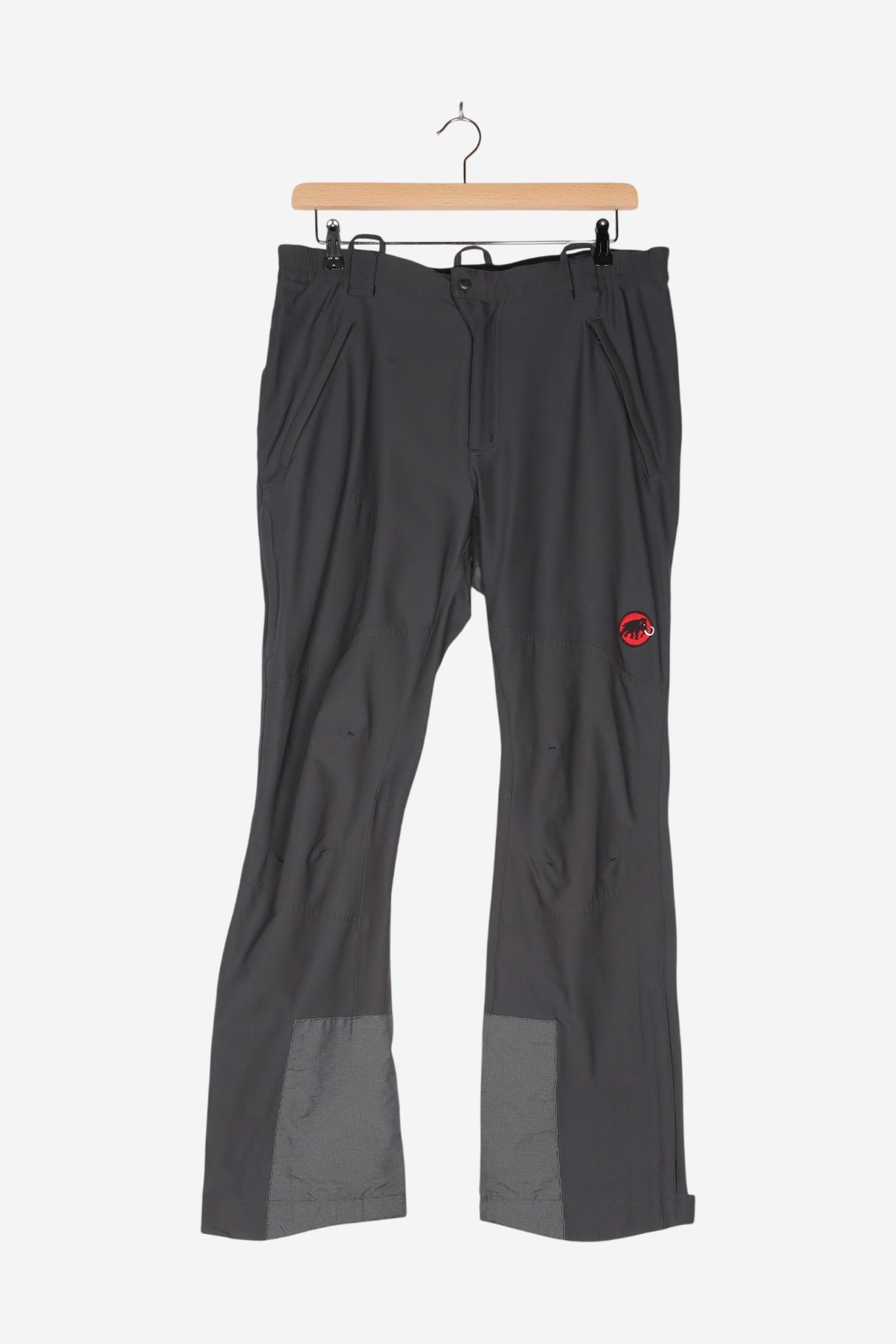Skihose für Herren