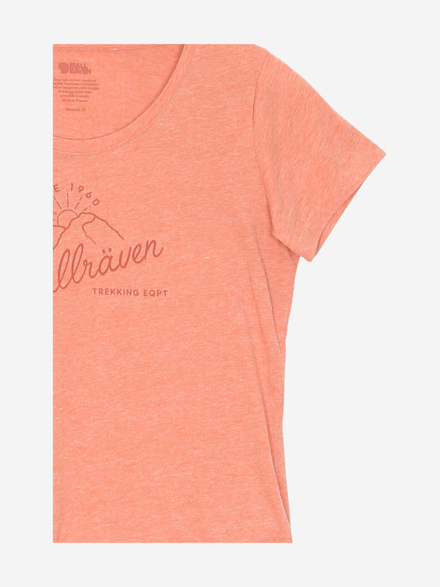 T-Shirt für Damen