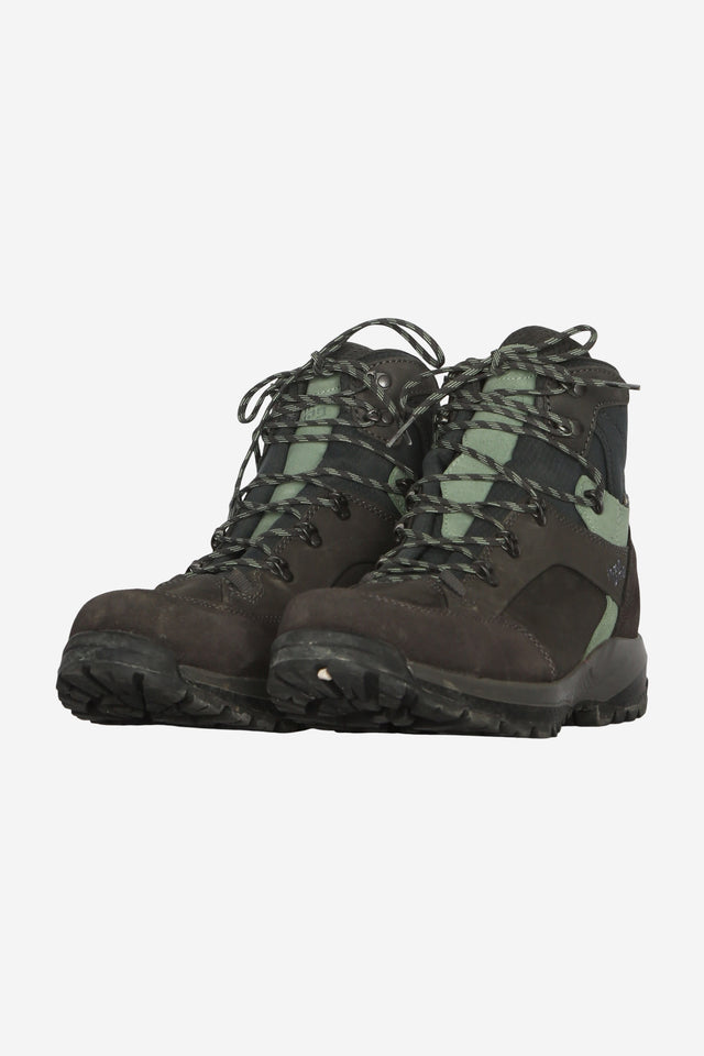 Wanderschuhe für Herren