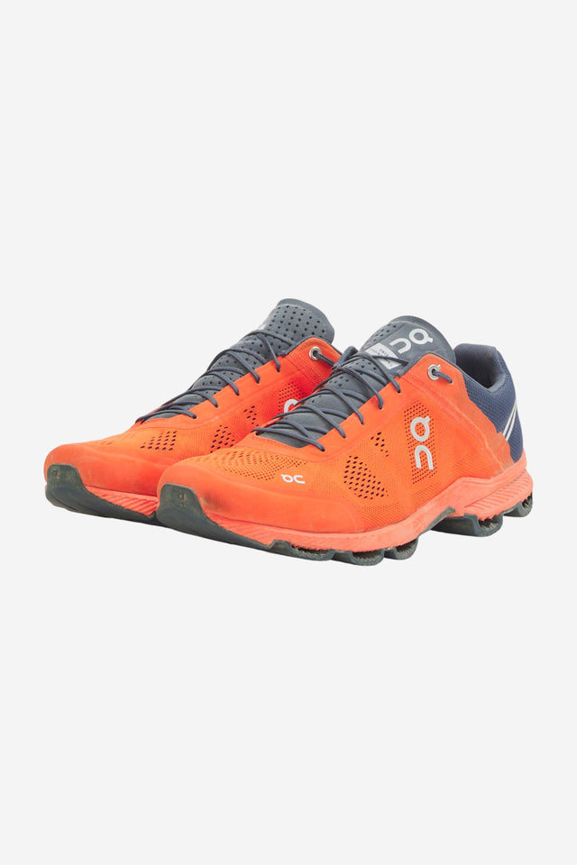 Laufschuhe & Trailrunningschuhe für Herren