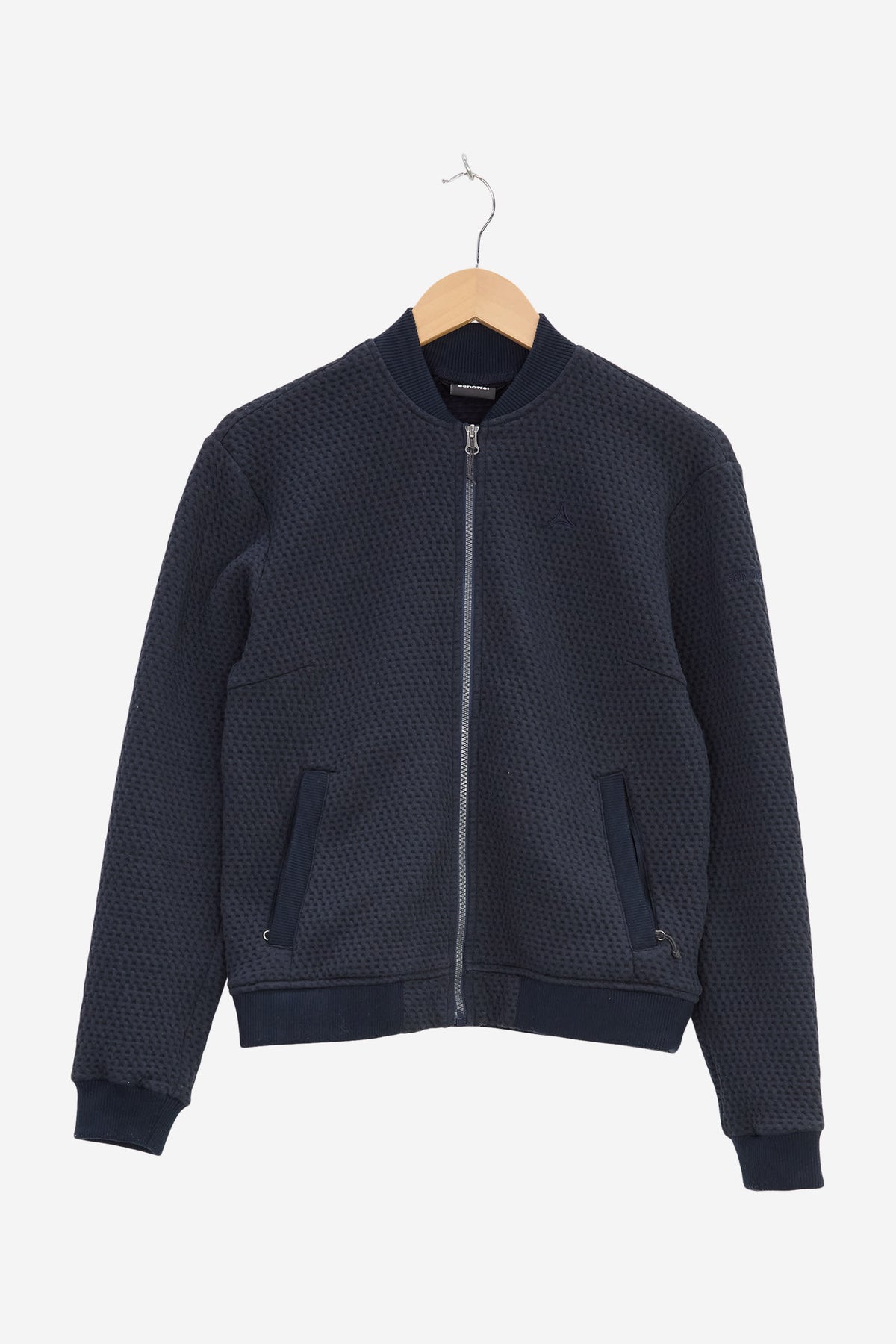 Fleecejacke für Damen