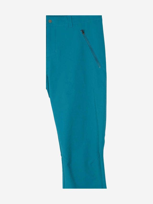 Softshellhose für Herren