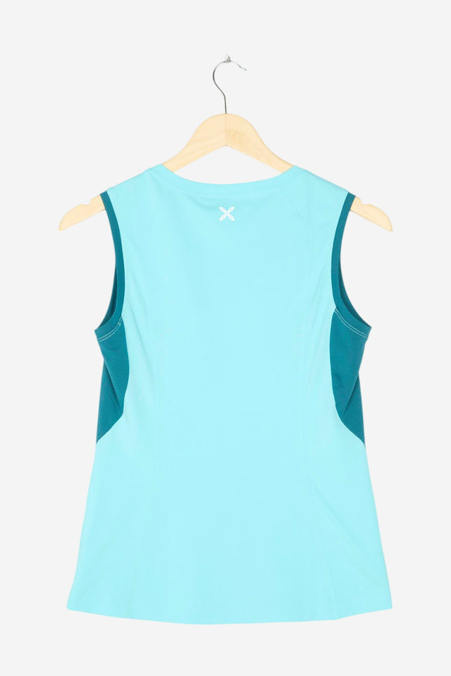 Tanktop für Damen
