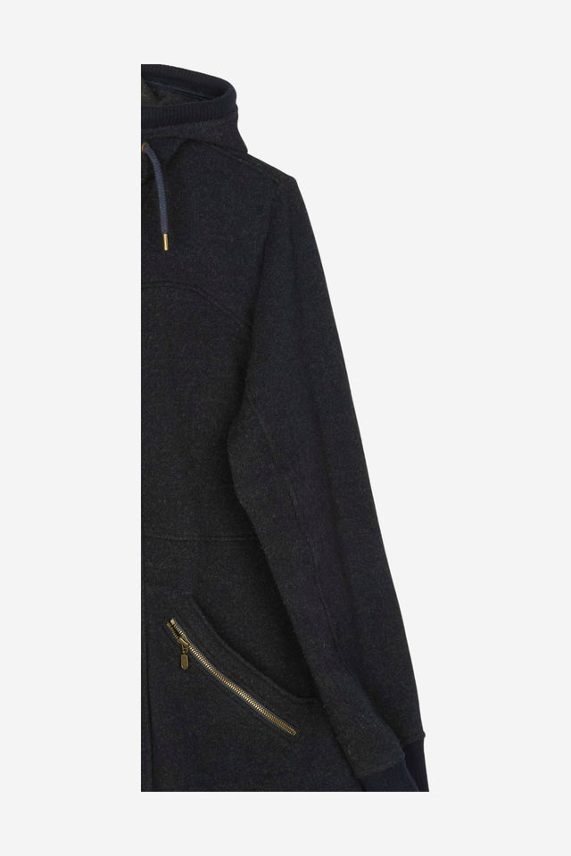 Freizeitjacke für Damen