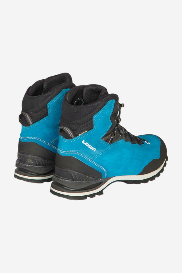 Bergstiefel für Damen
