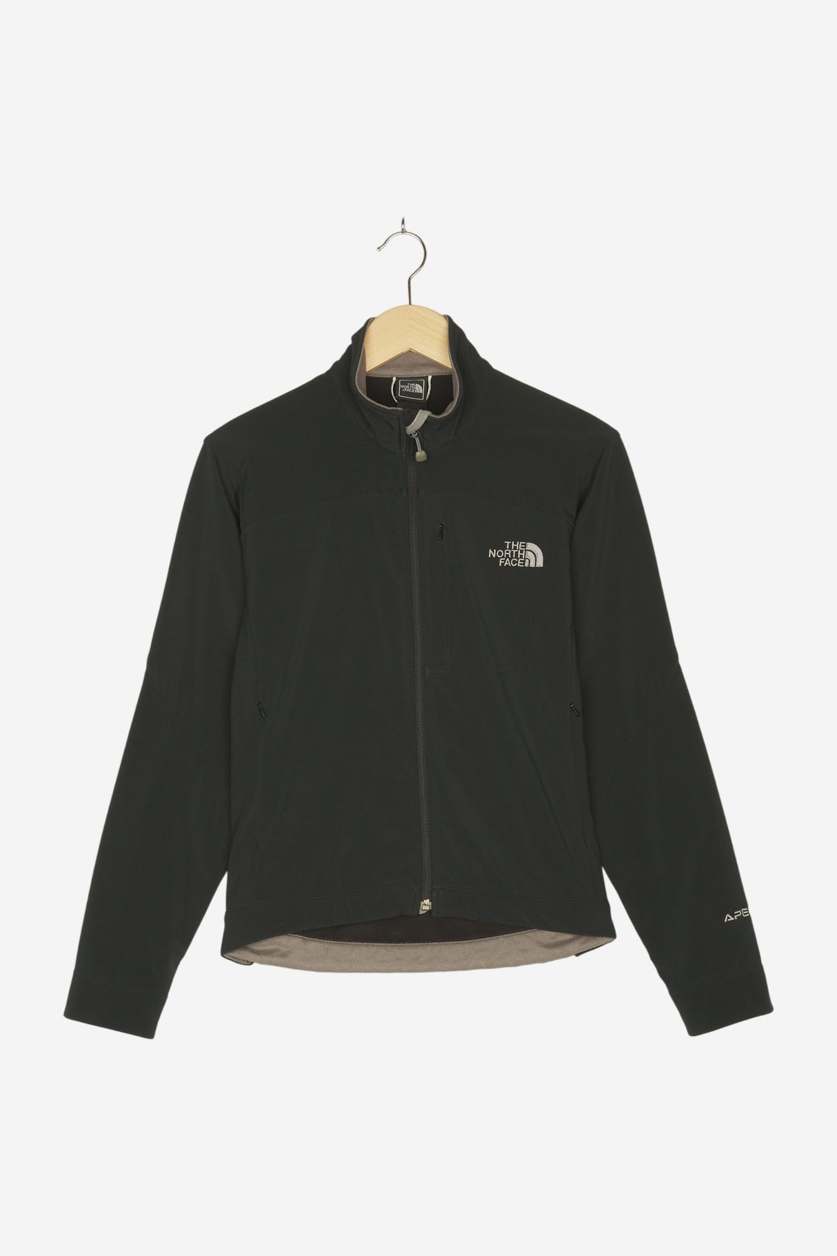 Softshelljacke für Damen