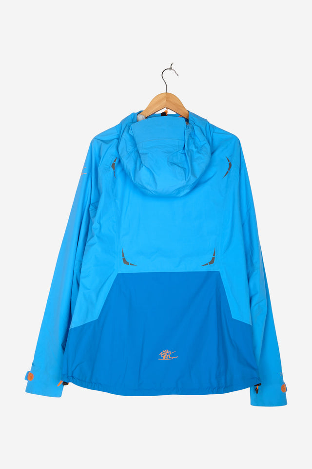 Regenjacke für Damen