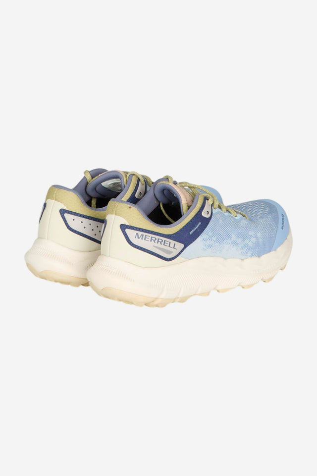 Freizeitschuhe für Damen