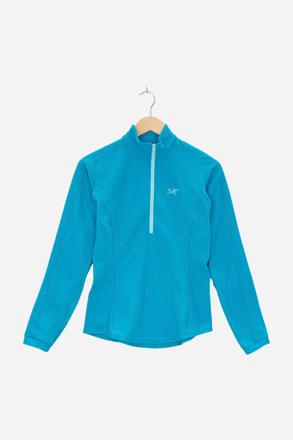 Pullover für Damen