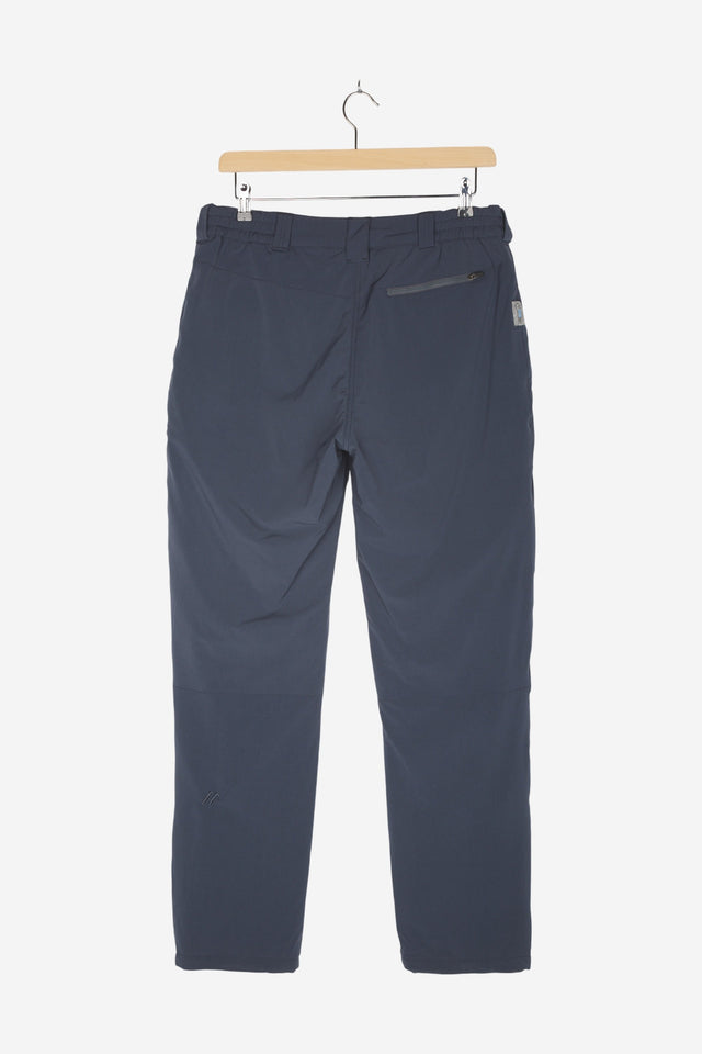 Kurze Isolationshose für Damen