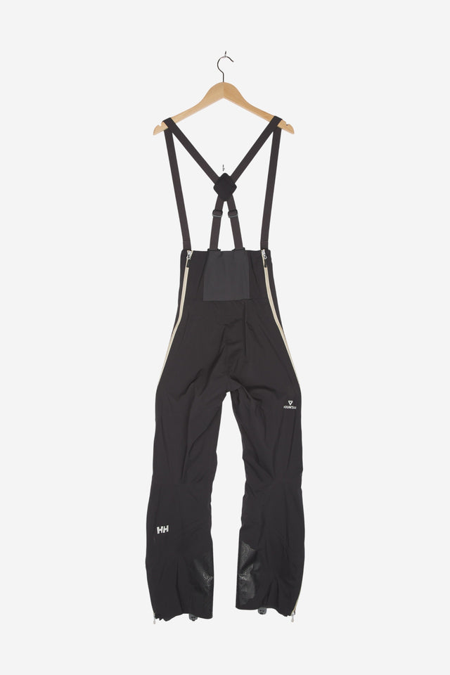 Skihose für Kinder
