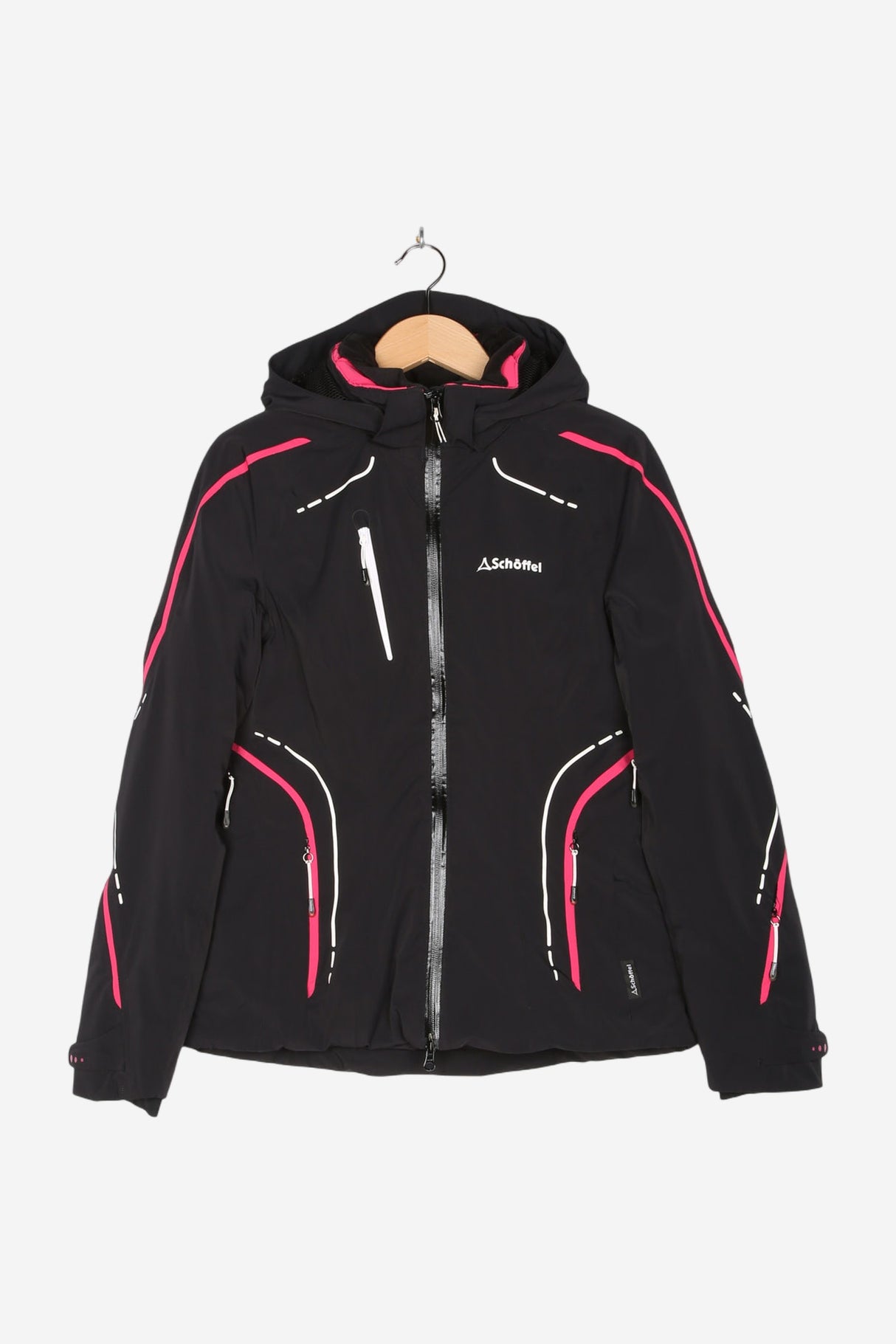 Skijacke für Damen