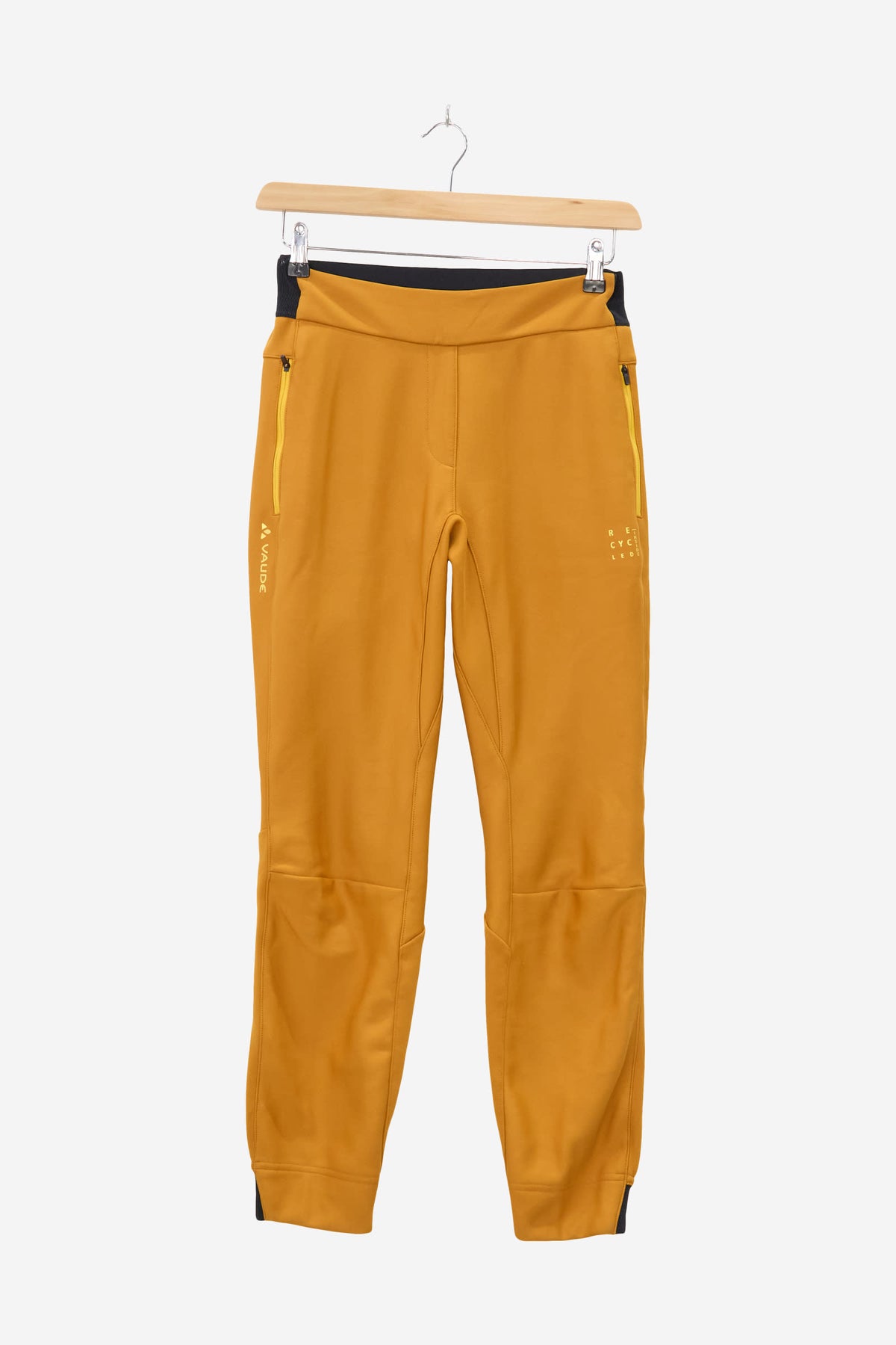 Freizeithose für Herren